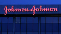 76 bin yumurtalık kanseri davası. Johnson & Johnson’dan 5,5 milyar dolarlık uzlaşma