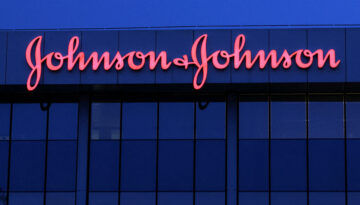 76 bin yumurtalık kanseri davası. Johnson & Johnson’dan 5,5 milyar dolarlık uzlaşma