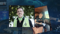 90 milyon lira dolandırıldığını ileri sürmüştü: “Haluk Levent’in evli olduğunu nezarethanede öğrendim”