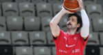 A Milli Basketbol Takımı 6’da 6 için sahaya çıkıyor