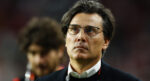 A Milli Takım Teknik Direktörü Vincenzo Montella’nın acı günü. Ablası, hayatını kaybetti