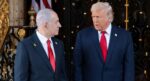 ABD basını: Trump, Netanyahu’dan Suriye ve Lübnan’dan çekilmesini istedi