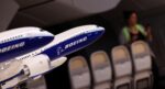ABD devreye girebilir: Boeing ile Airbus arasındaki havacılık ateşkesi tehlikede