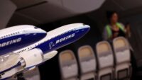 ABD devreye girebilir: Boeing ile Airbus arasındaki havacılık ateşkesi tehlikede