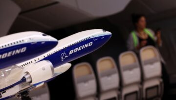 ABD devreye girebilir: Boeing ile Airbus arasındaki havacılık ateşkesi tehlikede