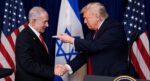 ABD İsrail’e güvenmedi, ortalık karıştı. “Trump’a suikast ihbarına inanmadılar”