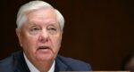 ABD Senatörü Lindsey Graham 71 yaşında hayatını kaybetti