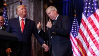 ABD Senatörü Lindsey Graham’ın ani ölümünün nedeni belli oldu