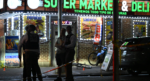 ABD’de süper markete saldırı. 1 çocuk öldü, 2 kişi yaralandı