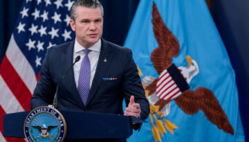 ABD’nin İran savaşının faturası 37,5 milyar dolar. Pentagon ek kaynak istiyor