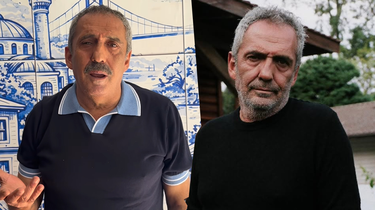 Acil ameliyat olacağını söylemişti. Yavuz Bingöl’den sağlık durumuyla ilgili yeni açıklama