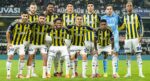 Acun Ilıcalı kesenin ağzını açtı. Fenerbahçe’nin yıldızını istiyor