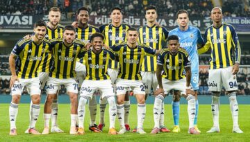 Acun Ilıcalı kesenin ağzını açtı. Fenerbahçe’nin yıldızını istiyor