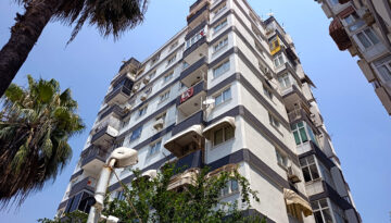 Adana’da vahşet: Çekiçle dövüp boğazını kesti