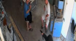 Adana’daki dehşette tetikçi çocuk çıktı!