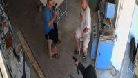 Adana’daki dehşette tetikçi çocuk çıktı!