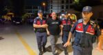Adli kontrolle serbest kalan Ezel Akay’dan açıklama. “Mahkeme sonunda her şeyi öğreneceksiniz”