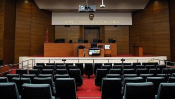 Adli tatil tarihi 2026: Adli tatil başladı mı, ne zaman başlayacak?