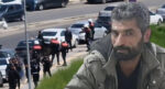 Adliye çevresinde silahla yakalanmışlardı. Nevzat Bahtiyar’ın oğluna hapis istemi