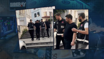 Ahbap Derneği soruşturması | Oğuzhan Uğur da tutuklandı, hakimliğin karar yazısı ortaya çıktı