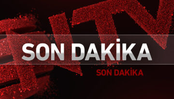 Ahbap soruşturmasında yeni gelişme. Uğur Dündar, Gülben Ergen, Hayko Cepkin dahil 5 isim ifadeye çağrıldı