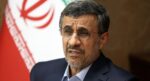Ahmedinejad, “Mossad operasyonu” iddialarını yanıtladı