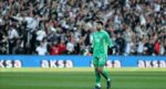 Al-Jazira, kaleci Ersin Destanoğlu’nu transfer etti