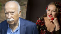 Altın Portakal’da “Sinema Emek Ödülleri”nin sahipleri belli oldu