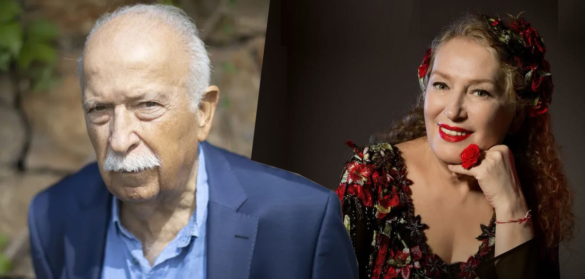 Altın Portakal’da “Sinema Emek Ödülleri”nin sahipleri belli oldu