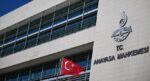 Anayasa Mahkemesi’nden Sivas katliamı davası kararı