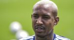 Anderson Talisca’dan İsmail Kartal övgüsü. “Fenerbahçe böyle oynamalı”