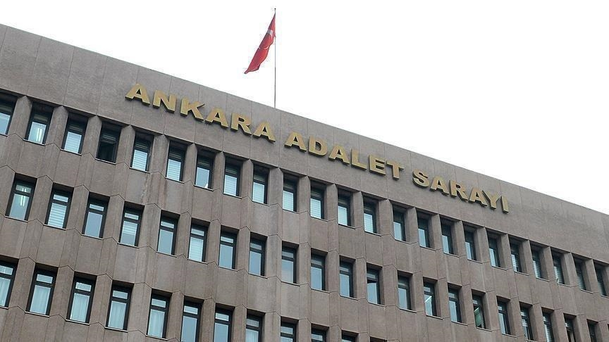 Ankara Cumhuriyet Başsavcılığı, sosyal medya fenomeni Fatma Soydaş hakkında soruşturma başlattı