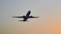 Ankara hava sahasında NATO hazırlığı. Uçuş iptalleri olabilir