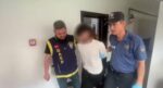 Ankara’da “Ağa”ya operasyon: Evinden senetler çıktı