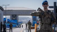 Ankara’da yollar ne zaman açılacak? 7-8 Temmuz NATO Zirvesi Ankara’da trafiğe kapatılan yollar