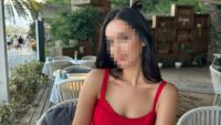 Antalya’daki yolsuzluk soruşturmasında yeni gözaltı