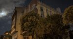 Apartmanda gürültü kavgası dehşeti: Üç ağır yaralı