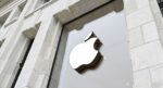 Apple “ticari sırlarını çaldığı” iddiasıyla iki eski çalışanı ve OpenAI’a dava açtı