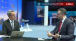 ASELSAN Genel Müdürü Akyol NTV’de: “Zirve yeni fırsatlar yaratacak”