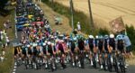 Aşırı sıcaklar Tour de France’ı kısalttı