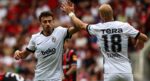 Avrupa Ligi için ilk adım. Beşiktaş-Midtjylland maçı