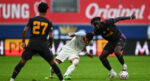 Avusturya’da ikinci prova. Galatasaray-Venezia maçı
