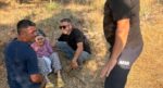 Aydın’da kaybolan yaşlı kadın sağ olarak bulundu