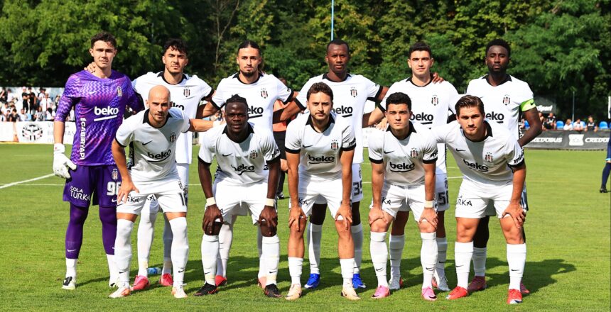 Aynı günde 2 maça çıkacaklar, 90 değil 70 dakika oynanacak