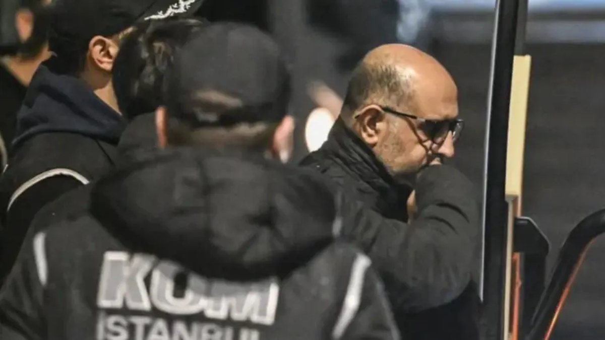 Aziz İhsan Aktaş davasında karar günü belli oldu