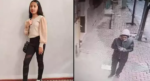 Bağcılar’da taşlı vahşet | 12 yaşındaki Meryem’in katilinin cezası belli oldu