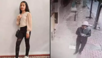 Bağcılar’da taşlı vahşet | 12 yaşındaki Meryem’in katilinin cezası belli oldu