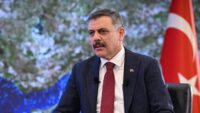 Bakan Çiftçi açıkladı. Polislerin mesai saatlerine düzenleme geliyor