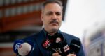 Bakan Fidan: FETÖ artık kullanım değeri bitmiş bir yapıdır