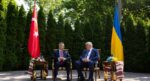 Bakan Fidan: Savaşın Karadeniz’e taşınmasını istemiyoruz